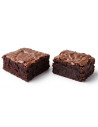 Brownie THC - 150 mg - Chocolat 2