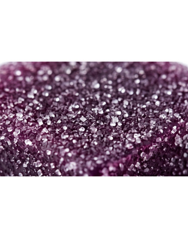 Bonbon THC - 2000 mg - Cerise  4