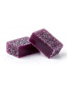 Bonbon THC - 600 mg - Cerise 🍒