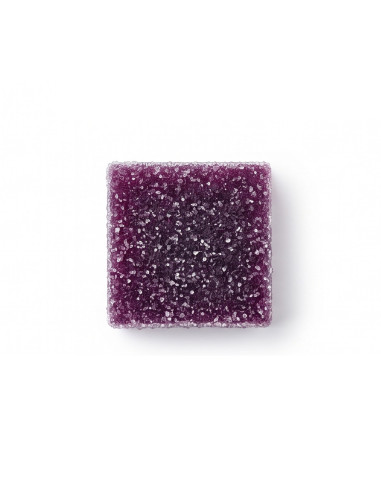 Bonbon THC - 600 mg - Cerise 3