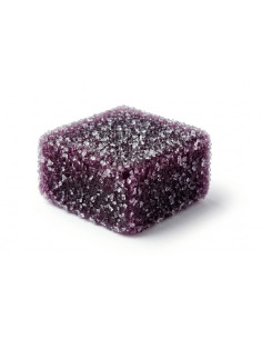 Bonbon THC - 300 mg - Cerise 🍒