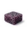 Bonbon THC - 300 mg - Cerise 🍒