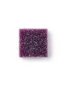 Bonbon THC - 30 mg - Cerise 🍒