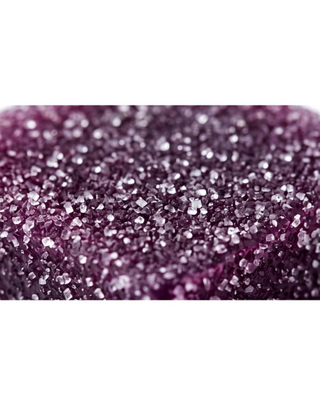 Bonbon THC - 30 mg - Cerise 5