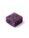 Bonbon THC - 3000 mg - Cerise 🍒