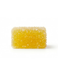 Bonbon THC - 600 mg - Citron 🍋