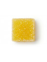 Bonbon THC - 300 mg - Citron 4