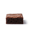 Brownie THC - 50 mg - Chocolat 🍫