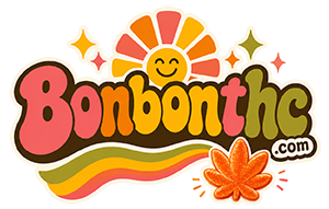 bonbonthc.com